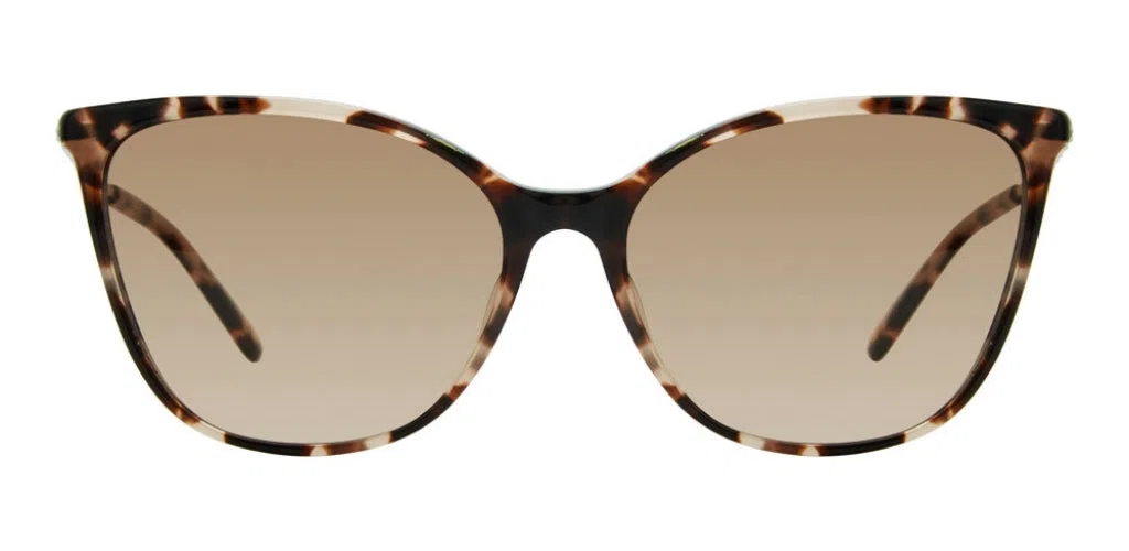 Liz Claiborne L586 Sunglasses - view 7